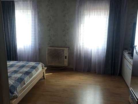 будинок за адресою площа Перемоги, 1