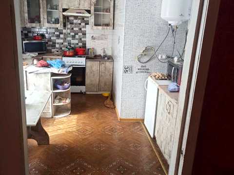 будинок за адресою площа Перемоги, 1
