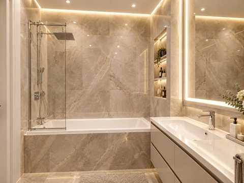 квартира по адресу Сапёрное Поле ул., 3