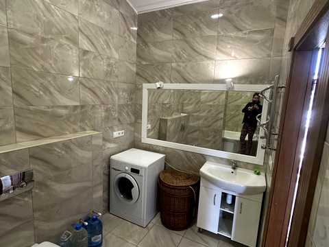 квартира за адресою Роксоляни вул., (Будинок)
