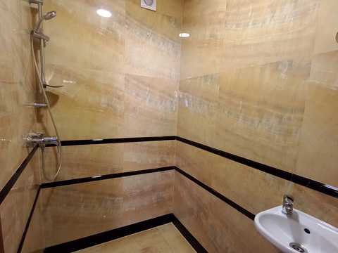 квартира за адресою Роксоляни вул., (Будинок)