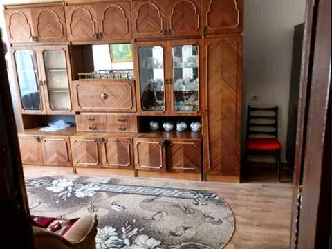 квартира за адресою Залозецького вул., 111