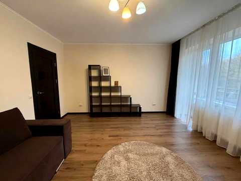 квартира за адресою Жасминова вул., (Будинок 2)