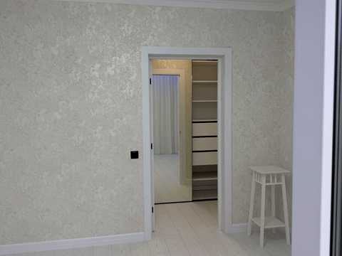 квартира за адресою Київ, Балтійський пров., 3-А