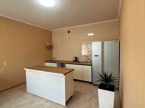 будинок за адресою Полтава, лучниківська, 1