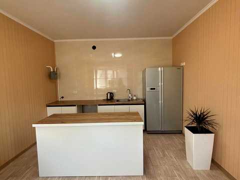 будинок за адресою Полтава, лучниківська, 1