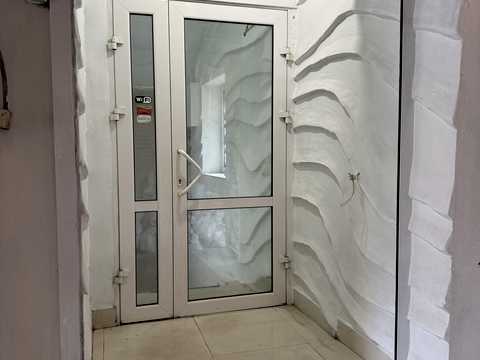 комерційна за адресою Січових Стрільців вул., 3