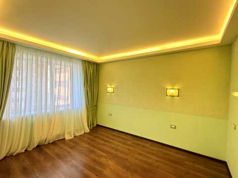 квартира за адресою Парусна вул. (Героїв Сталінграду), 1г