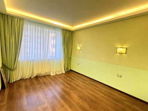 квартира за адресою Парусна вул. (Героїв Сталінграду), 1г