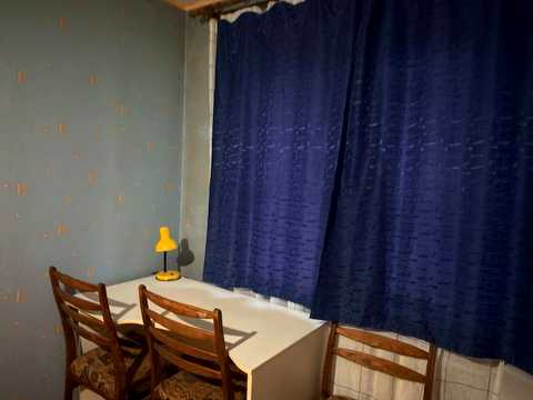 квартира по адресу Танкопия ул. (Танкопія), 13/4