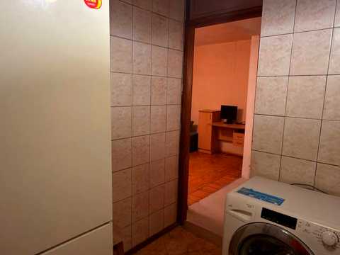 квартира по адресу Танкопия ул. (Танкопія), 13/4