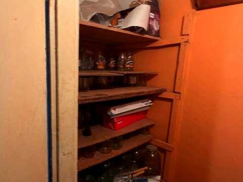 квартира по адресу Танкопия ул. (Танкопія), 13/4