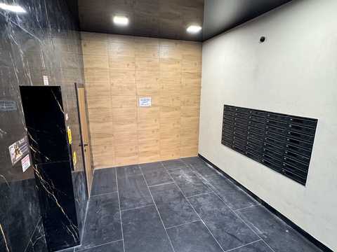 квартира по адресу Степана Бандеры ул., (Будинок)