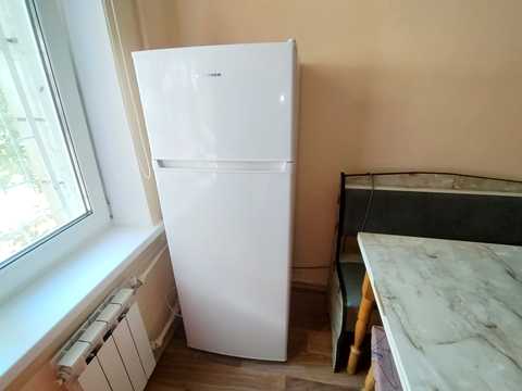 квартира за адресою Симиренка вул., 24-А