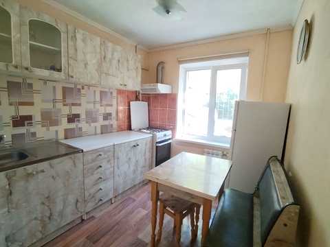квартира за адресою Симиренка вул., 24-А