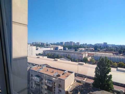 квартира по адресу Малая Арнаутская ул., 105/1