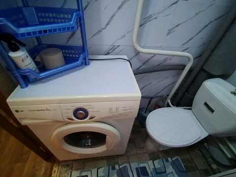 квартира за адресою Симиренка вул., 24-А