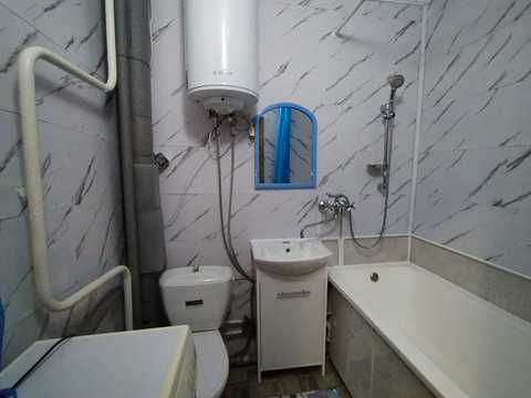 квартира за адресою Симиренка вул., 24-А