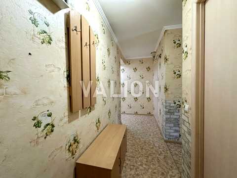 квартира за адресою Авіаконструктора Антонова вул. (Авіації), 8