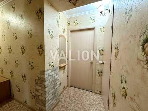 квартира за адресою Авіаконструктора Антонова вул. (Авіації), 8
