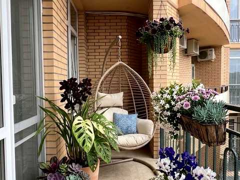 квартира за адресою Аркадійське плато вул. (Гагаринське плато), 9