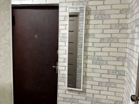 квартира по адресу Русановская набережная ул., 6