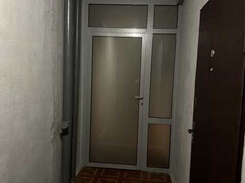 квартира по адресу Русановская набережная ул., 6