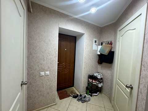 квартира по адресу Садовая ул., 48