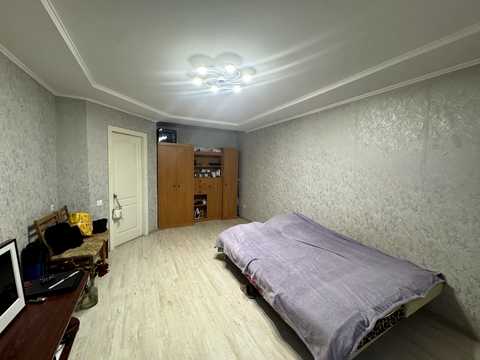 квартира по адресу Садовая ул., 48