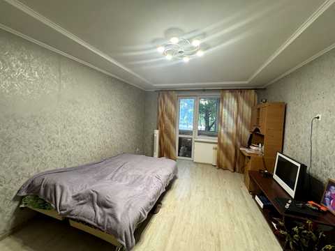 квартира по адресу Садовая ул., 48
