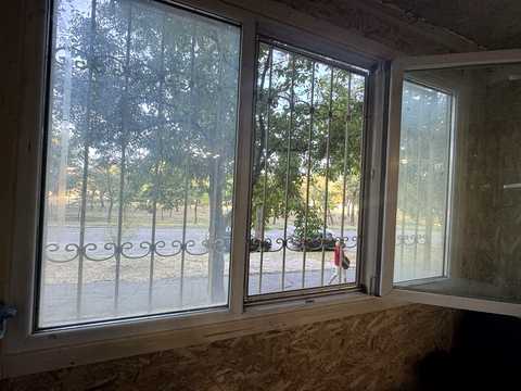 квартира по адресу Садовая ул., 48