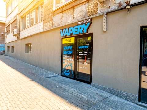 комерційна за адресою Золотоустівська вул., 26