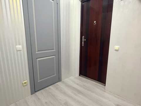 квартира по адресу Александрийская ул., 12