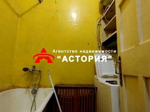квартира по адресу Добролюбова ул., 6