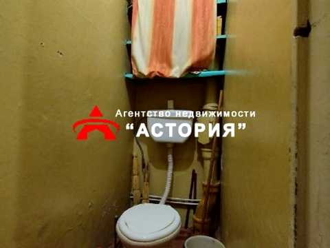 квартира по адресу Добролюбова ул., 6