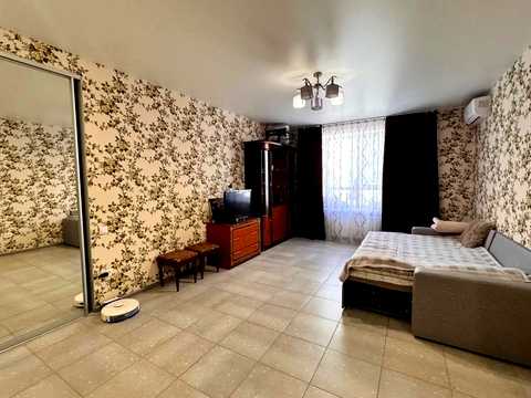 квартира за адресою Співдружності вул., 7