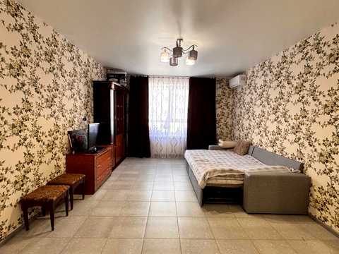 квартира за адресою Співдружності вул., 7