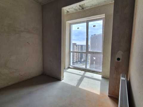 квартира по адресу Соборная ул., 289-В