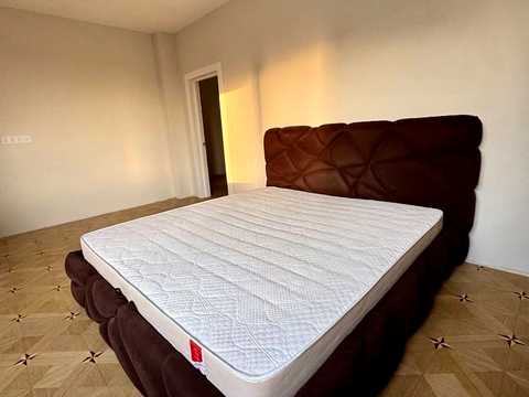 квартира за адресою Харків, Культури вул., 20в