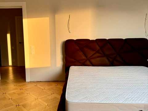 квартира за адресою Харків, Культури вул., 20в