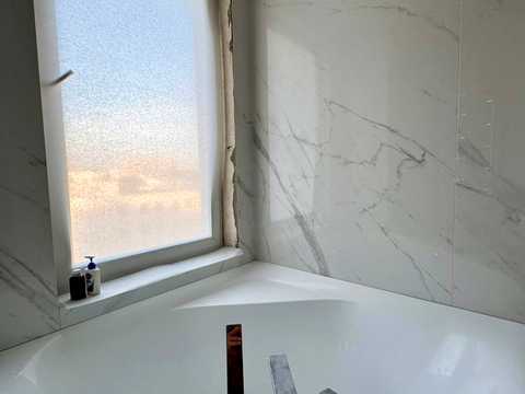 квартира за адресою Харків, Культури вул., 20в
