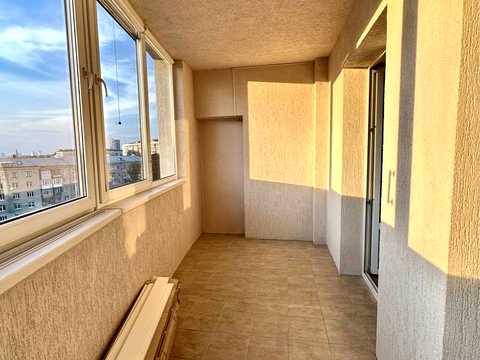 квартира за адресою Харків, Культури вул., 20в