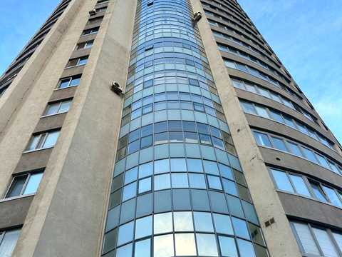 квартира за адресою Харків, Культури вул., 20в