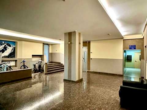 квартира за адресою Харків, Культури вул., 20в