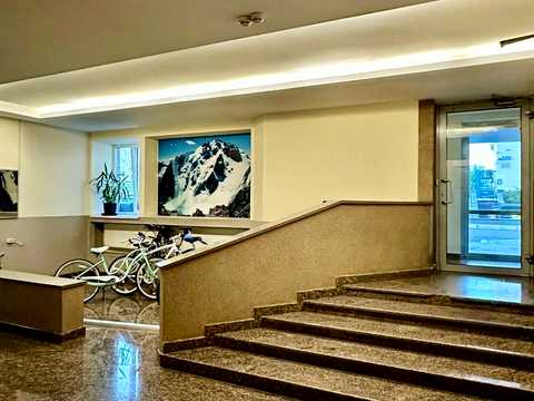 квартира за адресою Харків, Культури вул., 20в