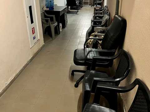 квартира за адресою Юнацька вул., 19