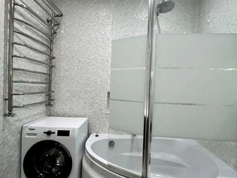 квартира за адресою Юнацька вул., 19