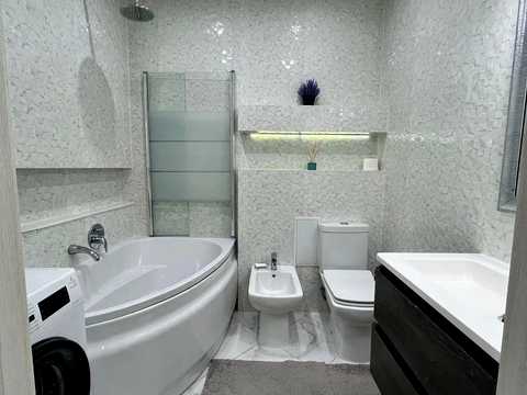 квартира за адресою Юнацька вул., 19