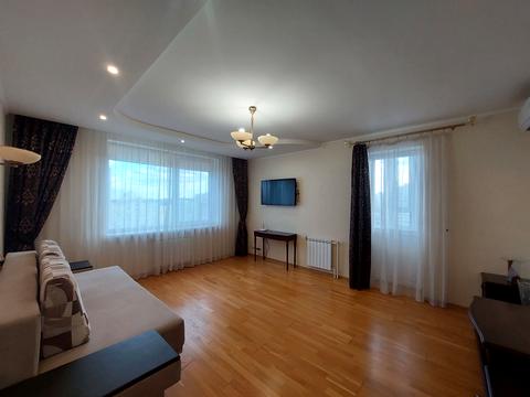 квартира за адресою Голосіївський просп. (40-річчя Жовтня), 30-А