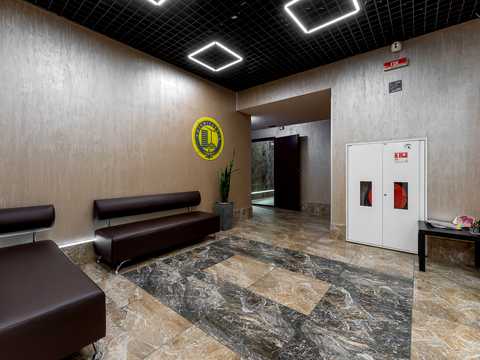 квартира за адресою Каховська вул., 62-А